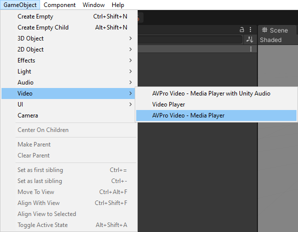 image_tooltip alt_text